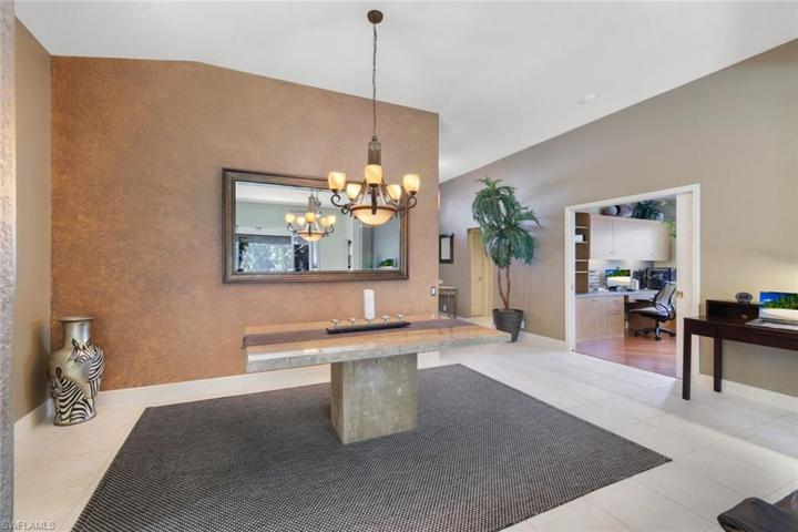 20341  Rookery  DR, Estero, FL 33928