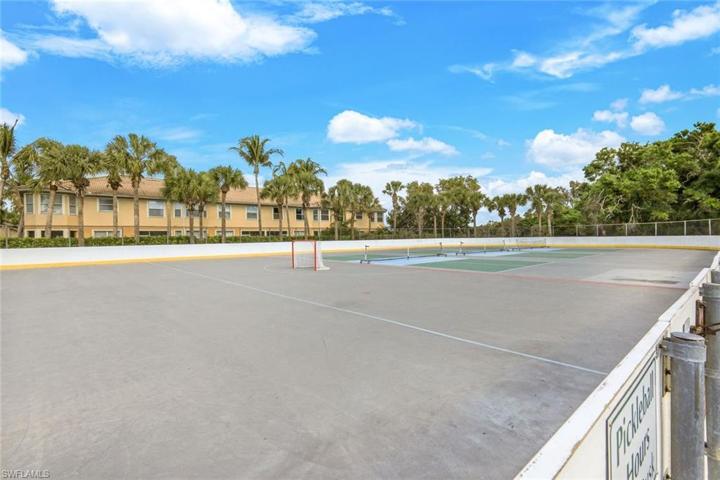 20341  Rookery  DR, Estero, FL 33928