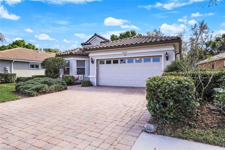 20341  Rookery  DR, Estero, FL 33928