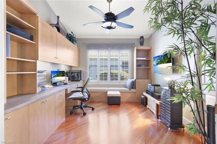 20341  Rookery  DR, Estero, FL 33928
