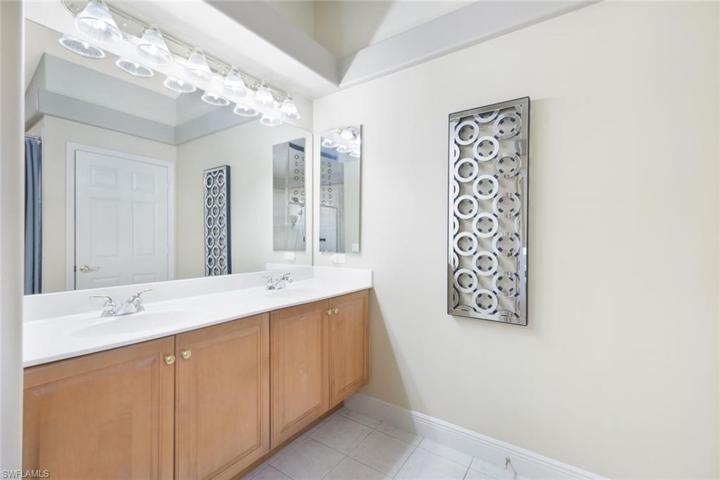 20341  Rookery  DR, Estero, FL 33928