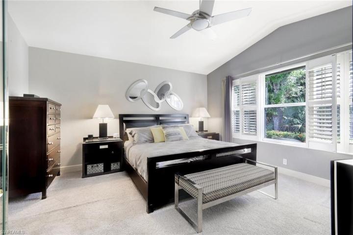20341  Rookery  DR, Estero, FL 33928