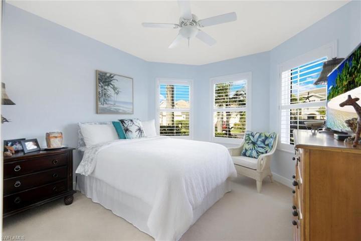 20341  Rookery  DR, Estero, FL 33928