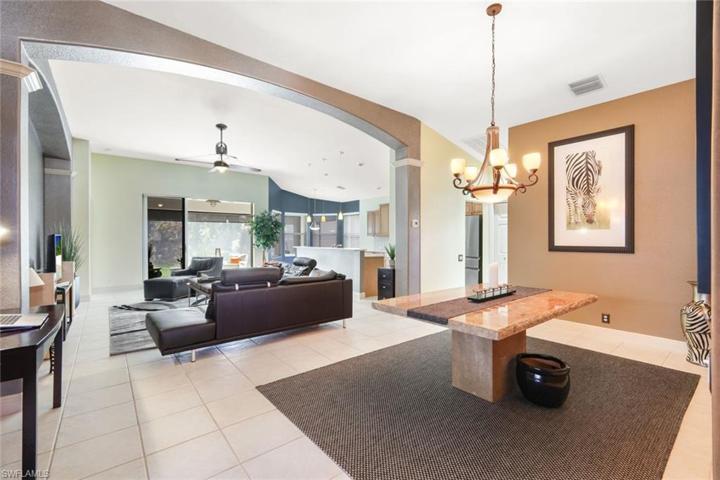 20341  Rookery  DR, Estero, FL 33928