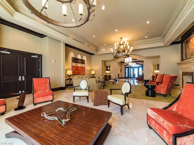 1050  Borghese  LN, Naples, FL 34114