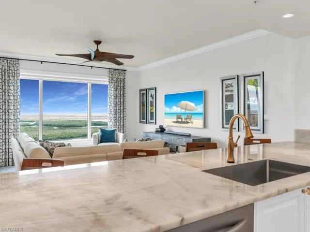 1050  Borghese  LN, Naples, FL 34114