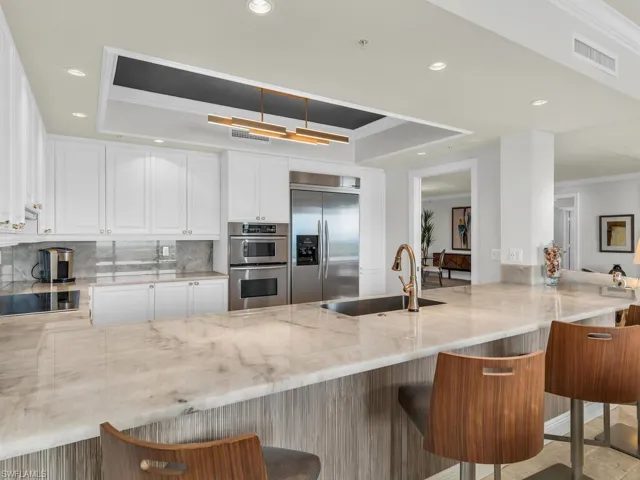 1050  Borghese  LN, Naples, FL 34114