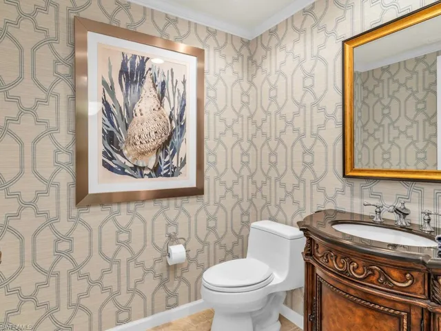 1050  Borghese  LN, Naples, FL 34114