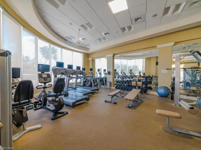 1050  Borghese  LN, Naples, FL 34114