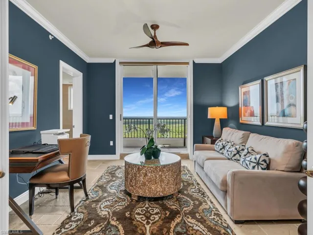 1050  Borghese  LN, Naples, FL 34114