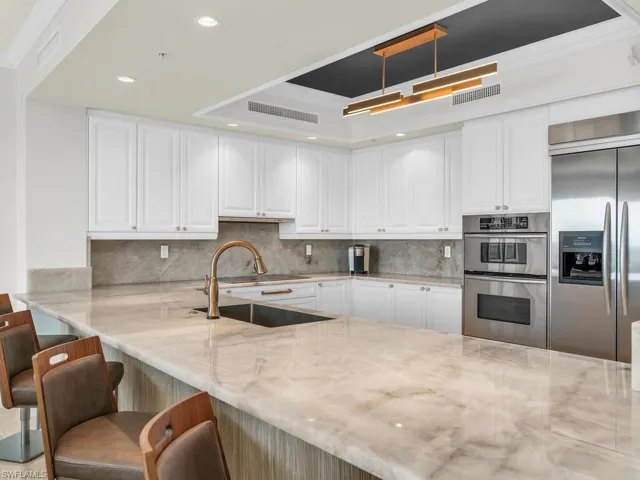 1050  Borghese  LN, Naples, FL 34114