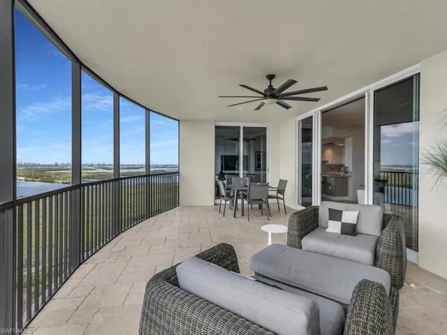 1050  Borghese  LN, Naples, FL 34114