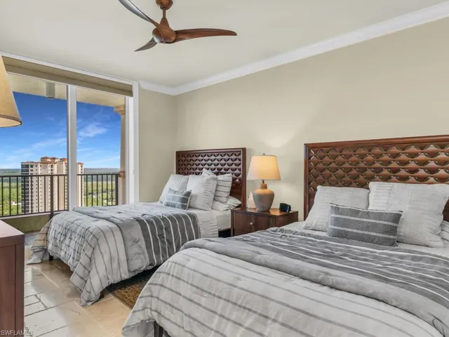 1050  Borghese  LN, Naples, FL 34114