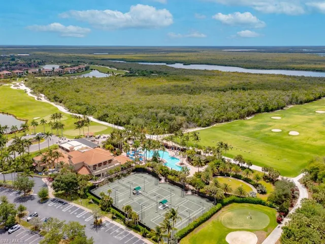 1050  Borghese  LN, Naples, FL 34114