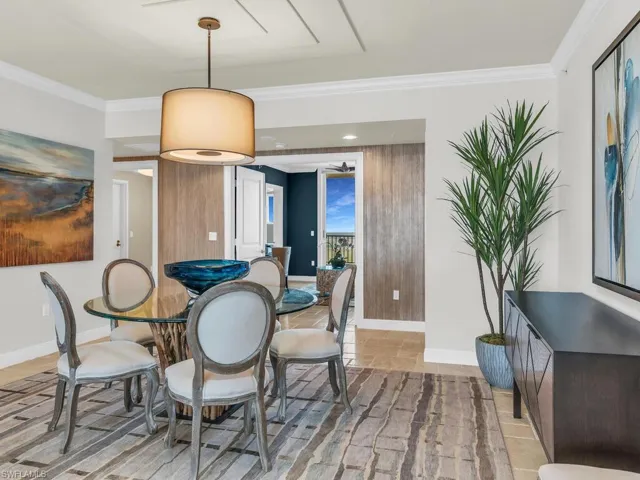 1050  Borghese  LN, Naples, FL 34114