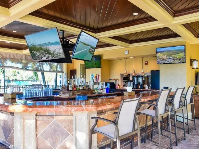 1050  Borghese  LN, Naples, FL 34114
