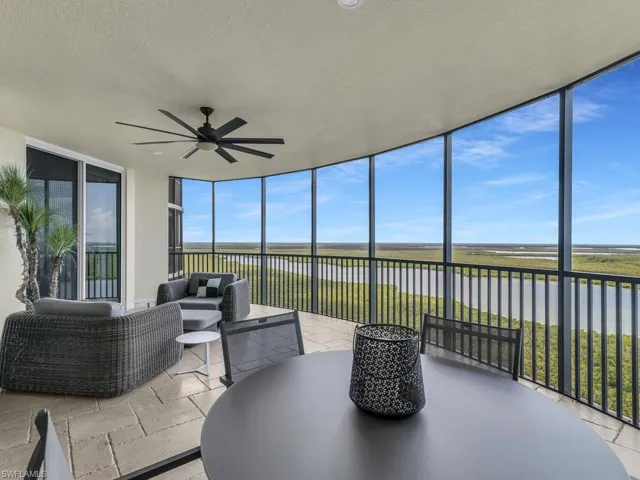 1050  Borghese  LN, Naples, FL 34114