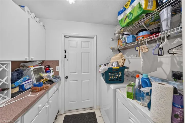1224 Nw 38th Ave, Cape Coral, Florida 33993