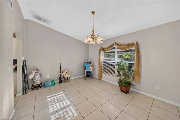 1224 Nw 38th Ave, Cape Coral, Florida 33993