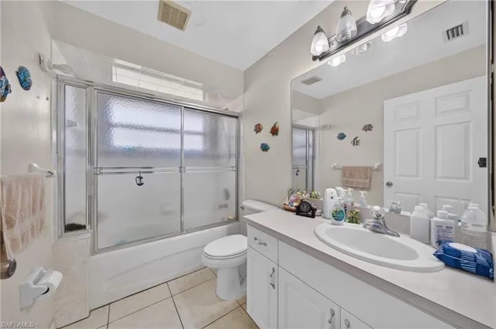 1224 Nw 38th Ave, Cape Coral, Florida 33993