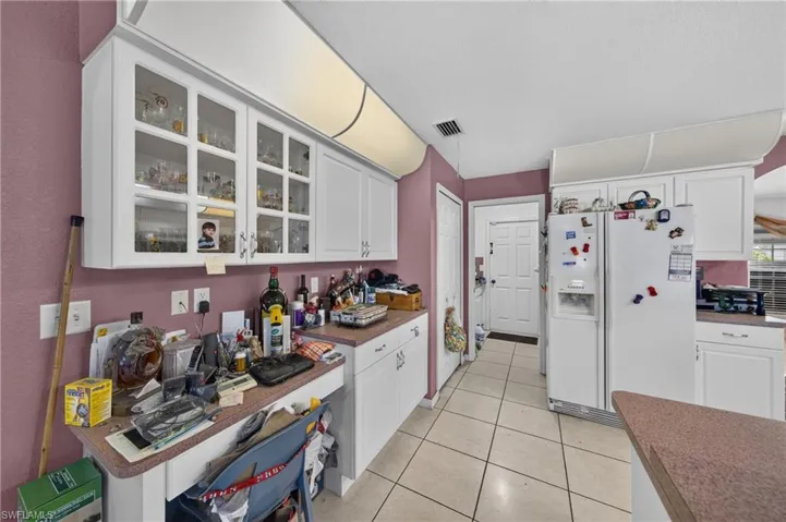1224 Nw 38th Ave, Cape Coral, Florida 33993