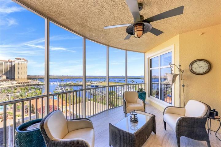 Lanai