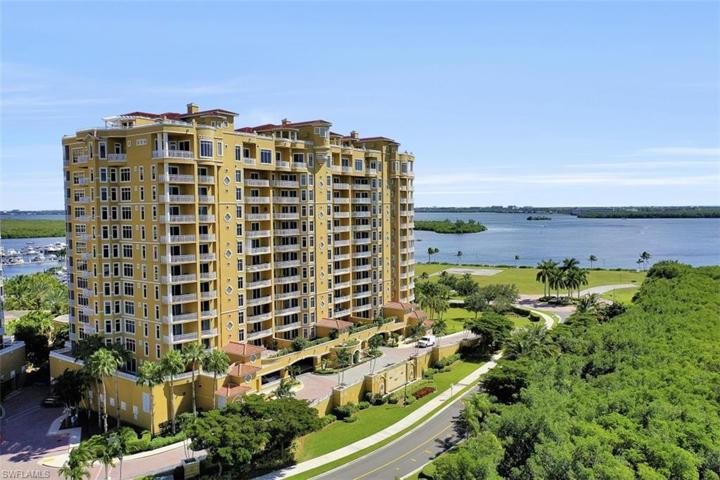 building 6081