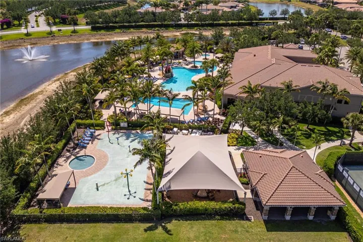 3412 Atlantic Cir, Naples Fl 34119