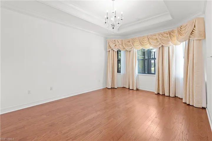 3412 Atlantic Cir, Naples Fl 34119