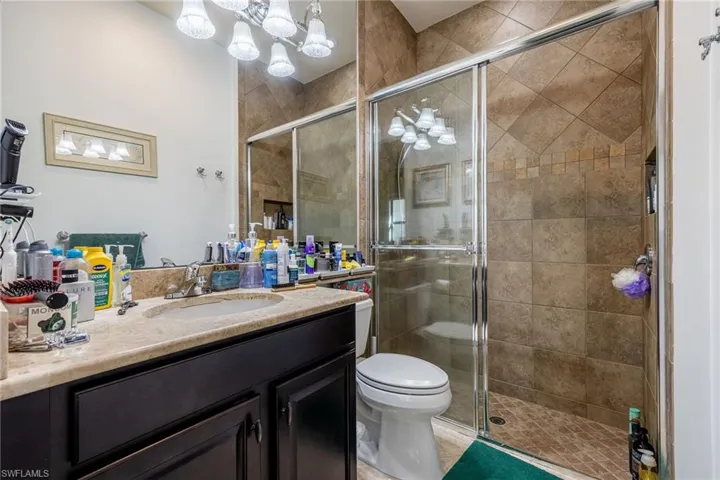 3412 Atlantic Cir, Naples Fl 34119