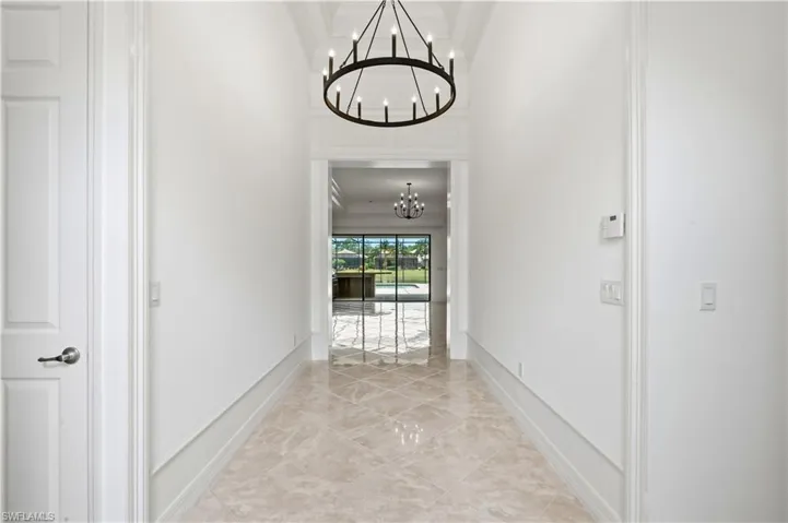 3412 Atlantic Cir, Naples Fl 34119