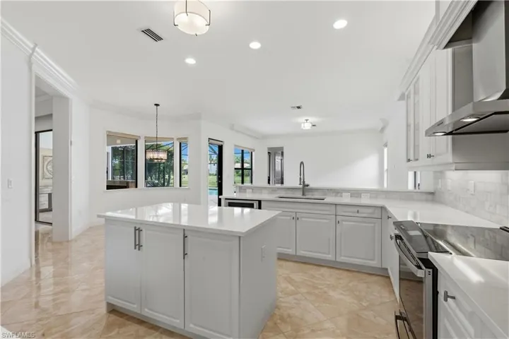 3412 Atlantic Cir, Naples Fl 34119