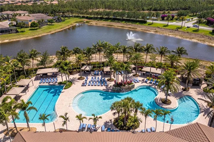 3412 Atlantic Cir, Naples Fl 34119