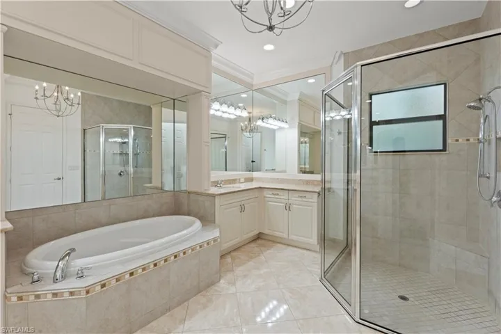 3412 Atlantic Cir, Naples Fl 34119