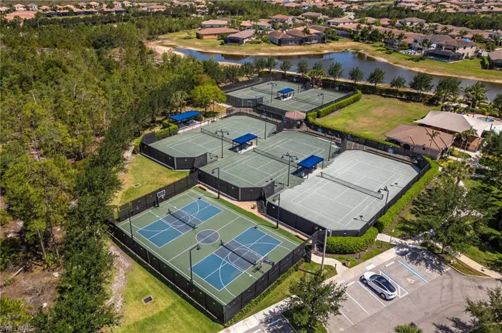 3412 Atlantic Cir, Naples Fl 34119