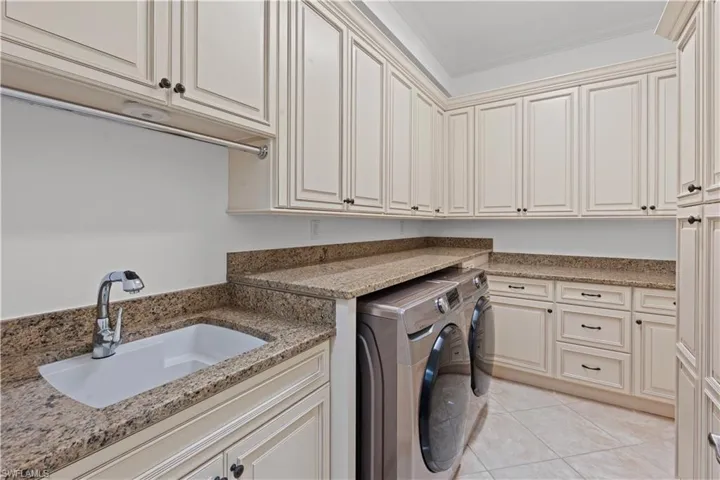 3412 Atlantic Cir, Naples Fl 34119