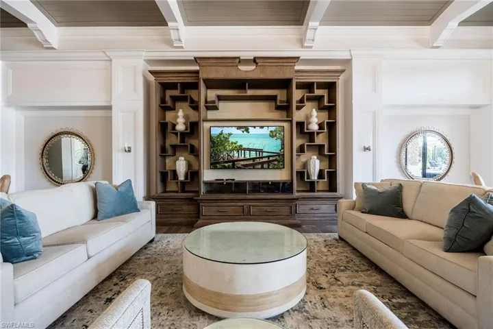 3412 Atlantic Cir, Naples Fl 34119