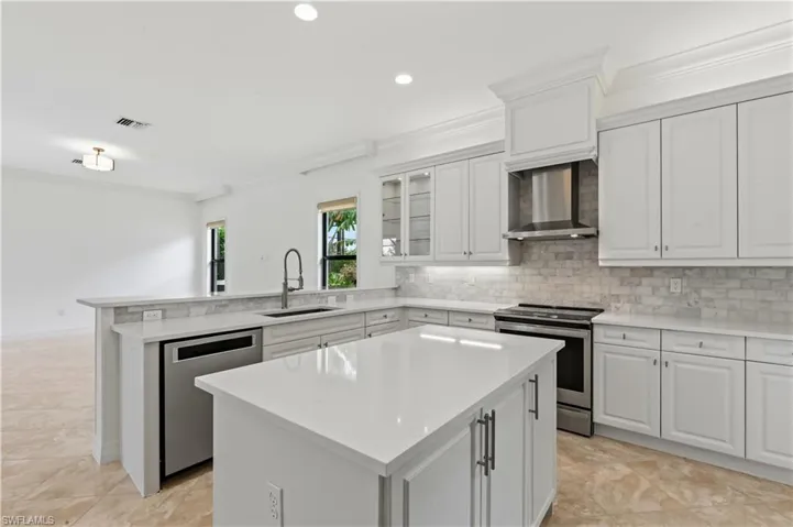 3412 Atlantic Cir, Naples Fl 34119