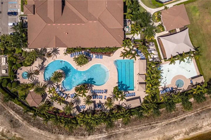 3412 Atlantic Cir, Naples Fl 34119