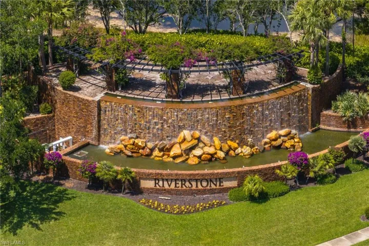 3412 Atlantic Cir, Naples Fl 34119
