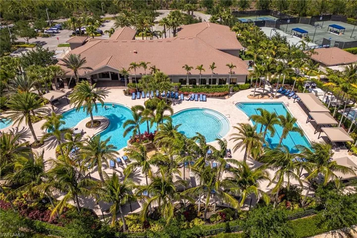 3412 Atlantic Cir, Naples Fl 34119