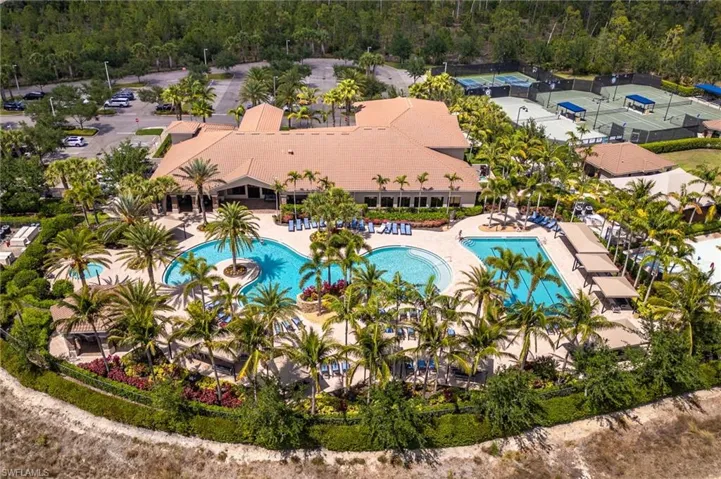 3412 Atlantic Cir, Naples Fl 34119