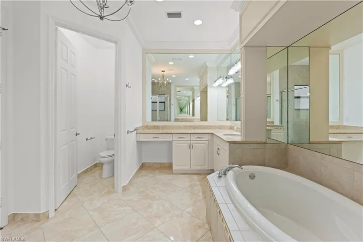 3412 Atlantic Cir, Naples Fl 34119