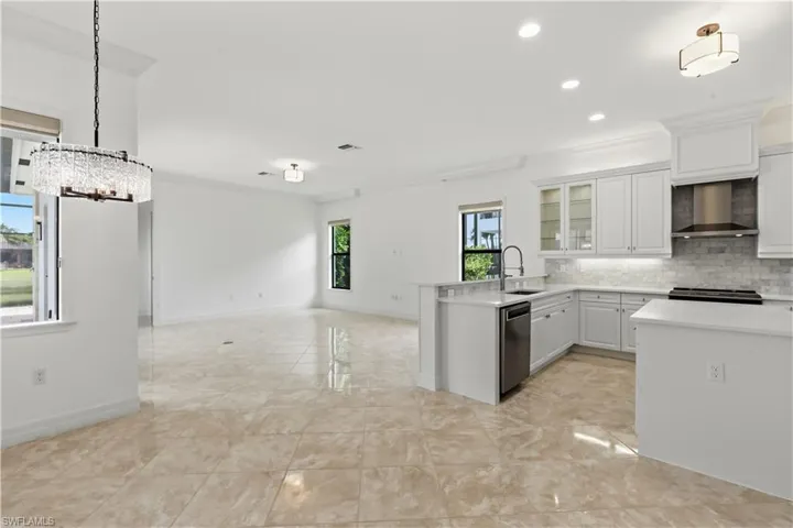 3412 Atlantic Cir, Naples Fl 34119