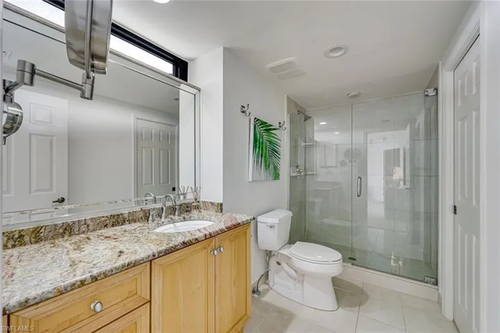 6001 Pelican Bay Blvd F, Naples, Florida 34108