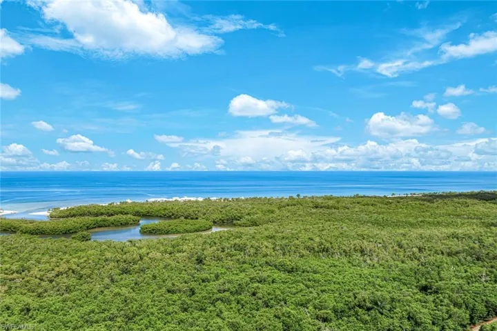6001 Pelican Bay Blvd F, Naples, Florida 34108