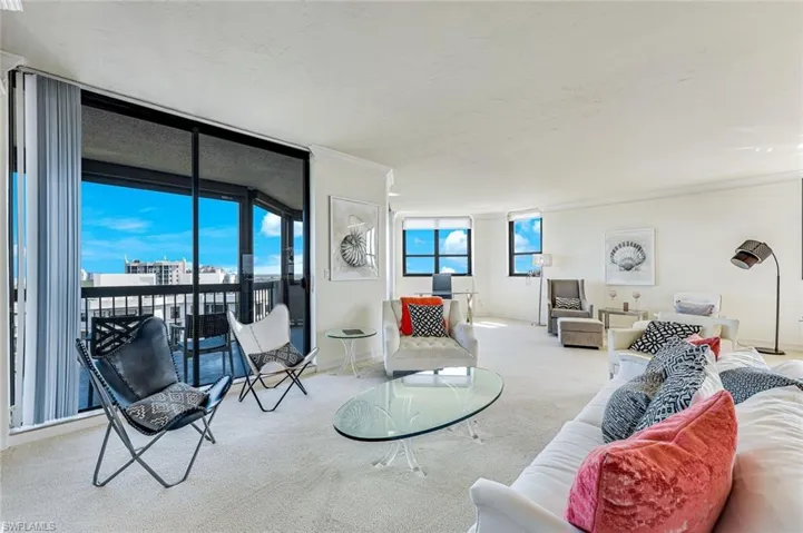6001 Pelican Bay Blvd F, Naples, Florida 34108