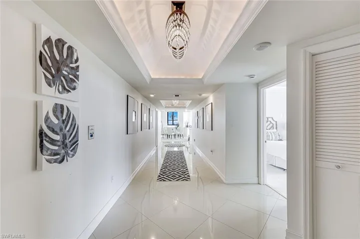 6001 Pelican Bay Blvd F, Naples, Florida 34108