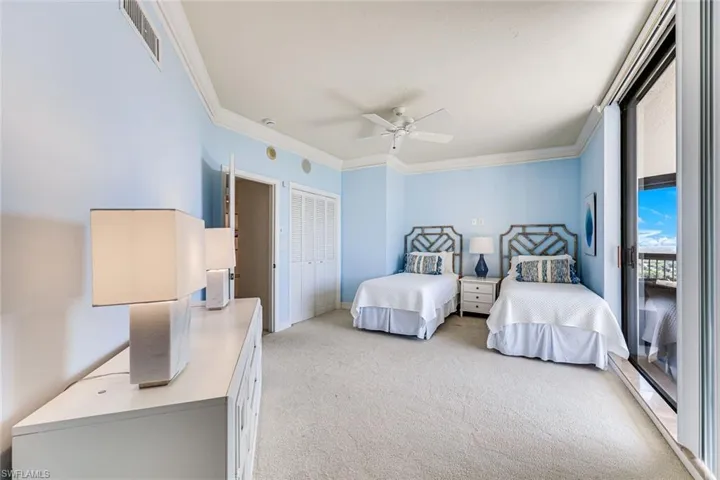6001 Pelican Bay Blvd F, Naples, Florida 34108