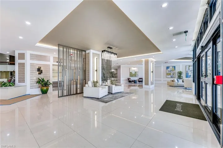 6001 Pelican Bay Blvd F, Naples, Florida 34108